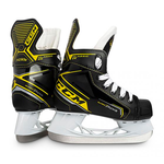 CCM CCM SUPER TACKS AS3 CLASSIC SE SKATE YTH