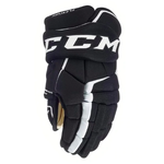 CCM CCM TACKS AS1 Classic Pro Glove JR