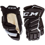CCM CCM JETSPEED FT1 Xtra Pro Glove JR