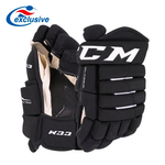 CCM CCM TACKS 4R CLASSIC GLOVE JR