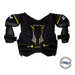 CCM CCM TACKS AS1 Classic Shoulder Pad SR