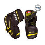 CCM CCM TACKS AS1 Classic Elbow Pad SR