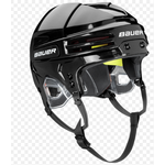 BAUER BAUER RE-AKT 75 HELMET
