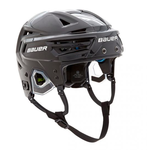 BAUER BAUER RE-AKT 150 HELMET
