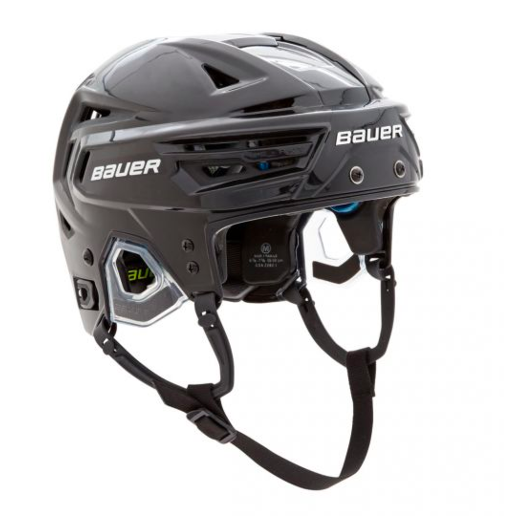 BAUER BAUER RE-AKT 150 HELMET