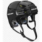 BAUER Bauer RE-AKT 200 Helmet