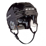 CCM CCM TACKS 910 HELMET