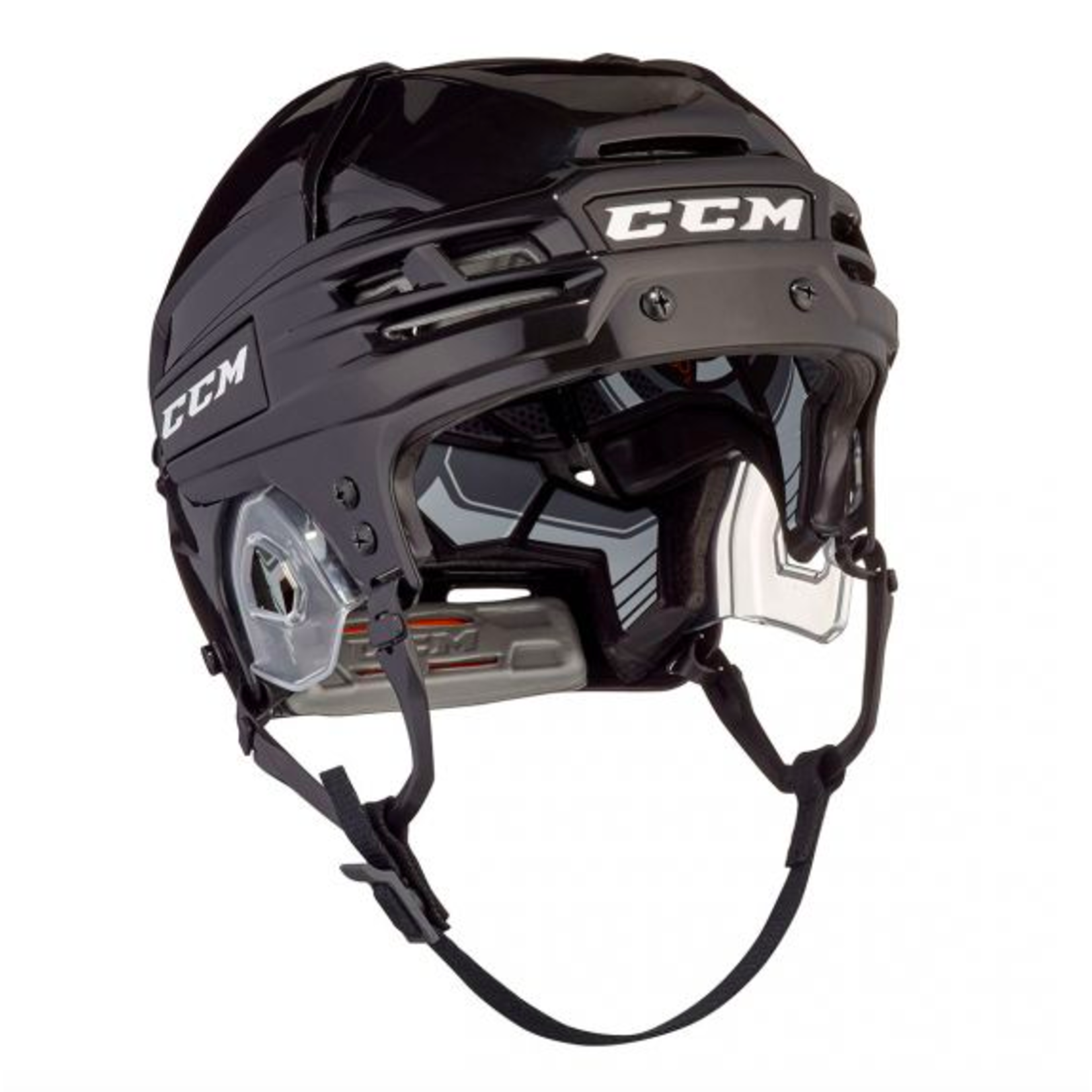 CCM CCM TACKS 910 HELMET