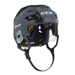 CCM CCM TACKS 310 HELMET