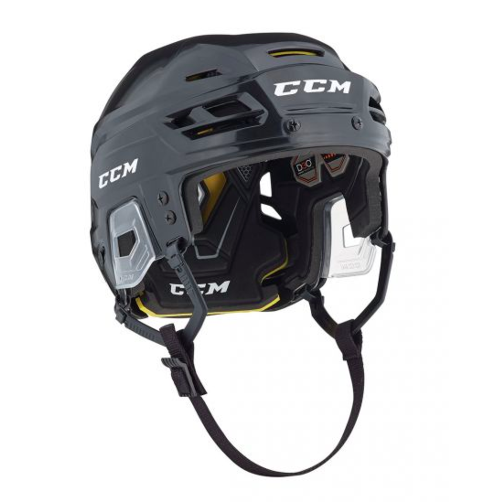 CCM CCM TACKS 310 HELMET