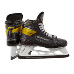 BAUER S20 ULTRASONIC GOAL SKATE INT