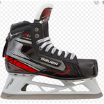 BAUER BAUER S19 VAP X2.9 Goal Skate JR