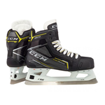 CCM CCM AS3 SUPER TACKS 9370 SR GOAL SKATE