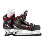 CCM CCM Jetspeed FT2 Goal Skate SR