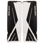 BAUER S20 SUPREME 3S GOAL PAD INT
