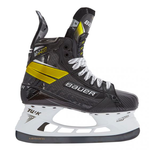 BAUER BTH20 BAUER SUPREME ULTRASONIC SKATE INT