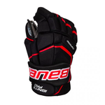 BAUER BAUER S19 SUP Ignite Pro Glove JR