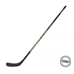 BAUER S19 BAUER SUP IG PRO + STICK JR 50