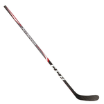CCM 19' CCM JETSPEED XTRA PRO JR STICK