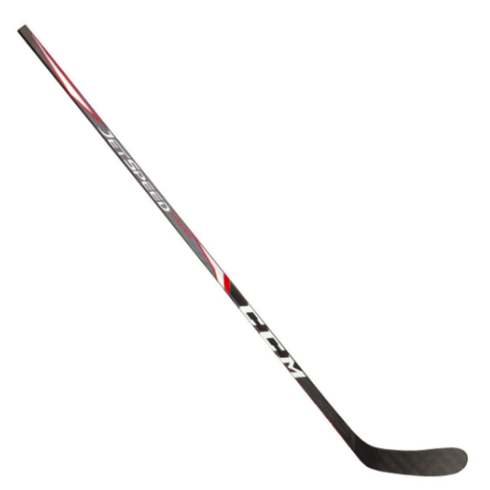 CCM 19' CCM JETSPEED XTRA PRO JR STICK