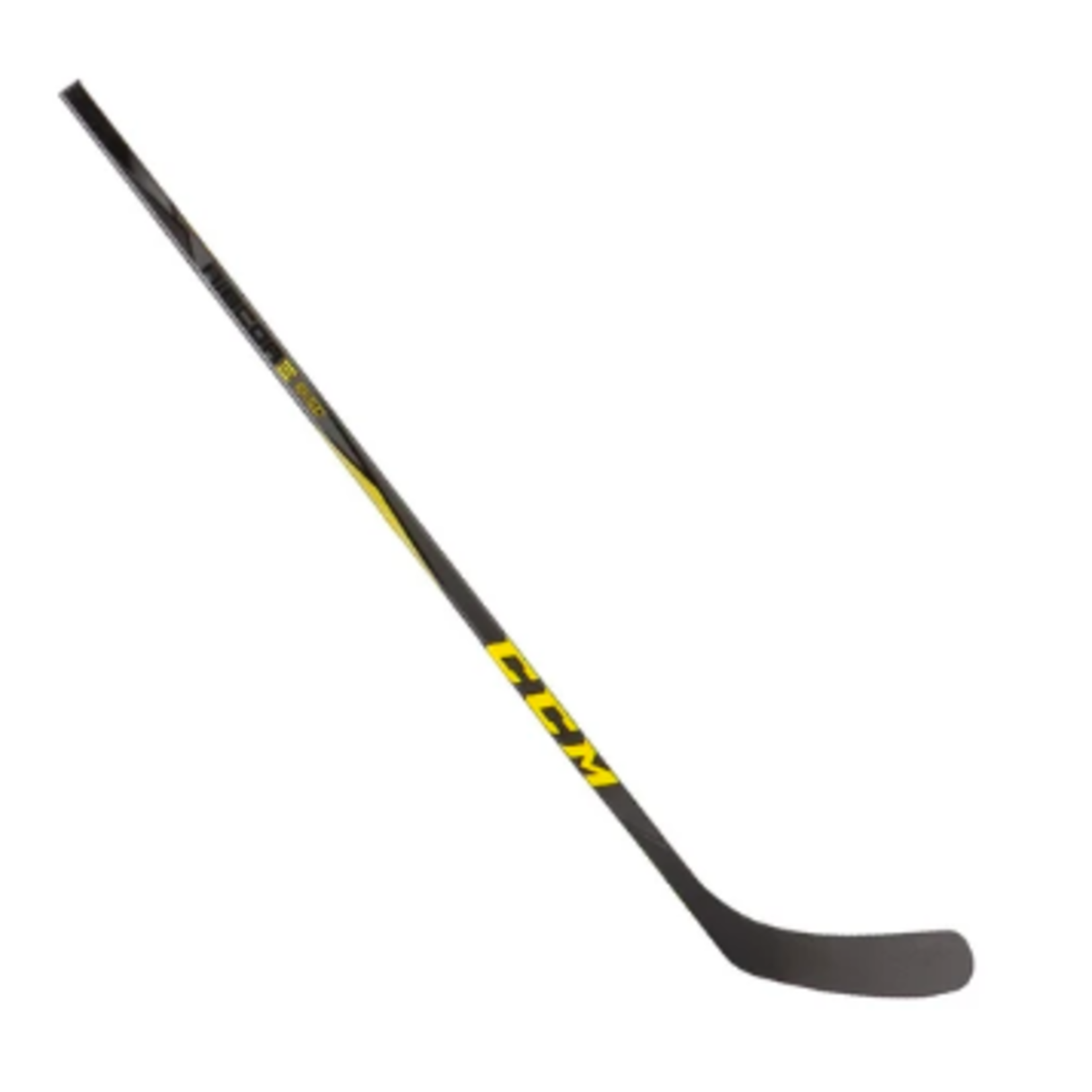 CCM CCM RIBCORE STICK YTH
