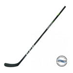 CCM CCM RIB Maxx Pro 18 Stick JR