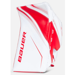 BAUER BAUER S18 Sup S27 Goal Blocker JR