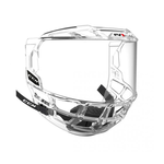 CCM CCM FV1 Full Face Helmet Shield