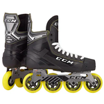 CCM CCM SUPER TACKS 9350R JR