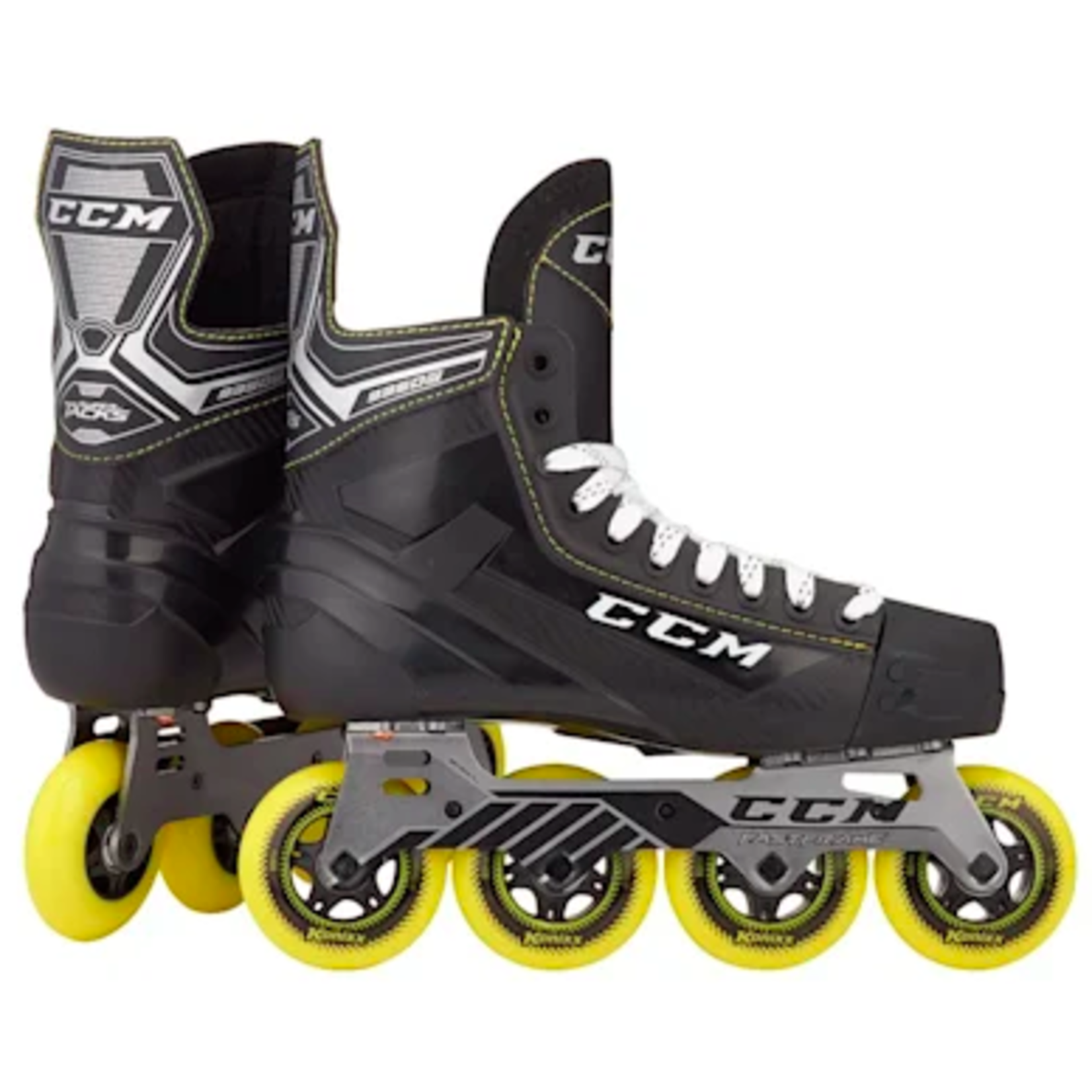CCM CCM SUPER TACKS 9350R JR