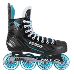 BAUER Bauer RH RSX Skate Jr