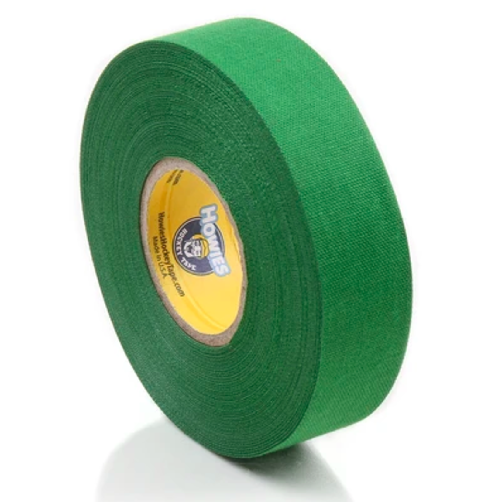 HOWIES HOCKEY TAPE COLOR
