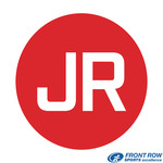 Junior
