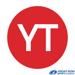Youth
