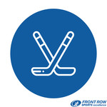 Hockey