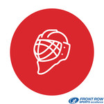Goalie