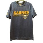fanatics Fanatics Navy Tee
