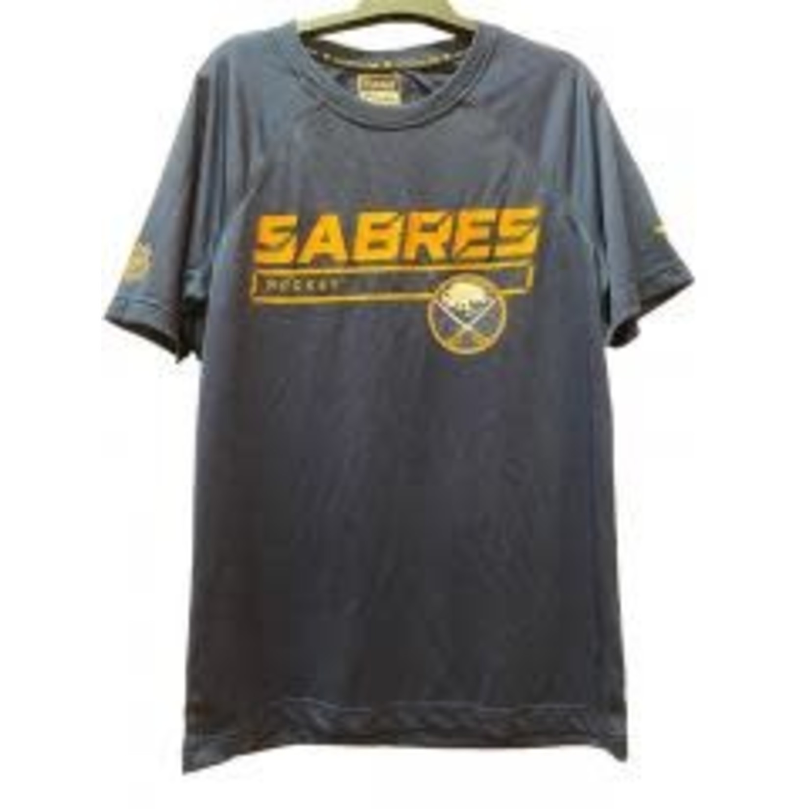 fanatics Fanatics Navy Tee