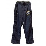 fanatics Fanatics Navy redo pant 19-20