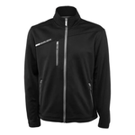 BAUER BAUER TEAM - FLEX FLEECE YTH