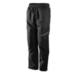 BAUER BAUER TEAM - FLEX PANT SR