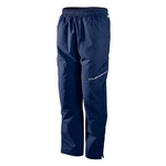 BAUER BAUER TEAM - FLEX PANT YTH