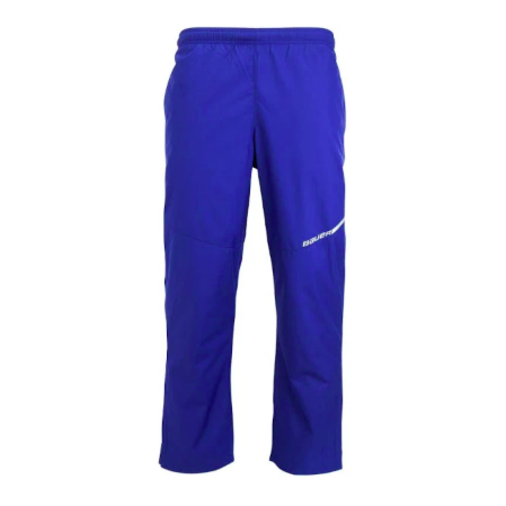 BAUER BAUER TEAM - FLEX PANT YTH