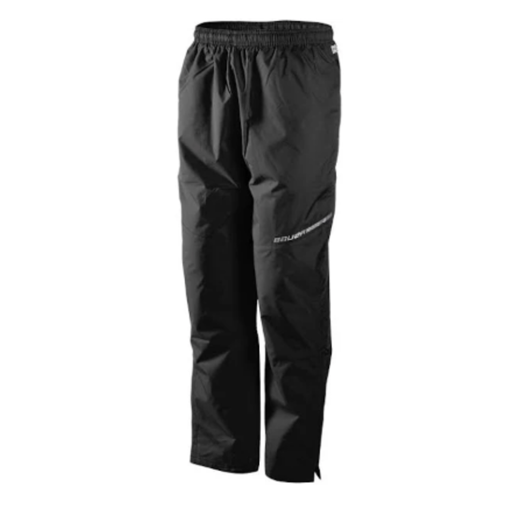 BAUER BAUER TEAM - FLEX PANT YTH