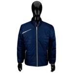 BAUER BAUER TEAM - FLEX BUBBLE YTH