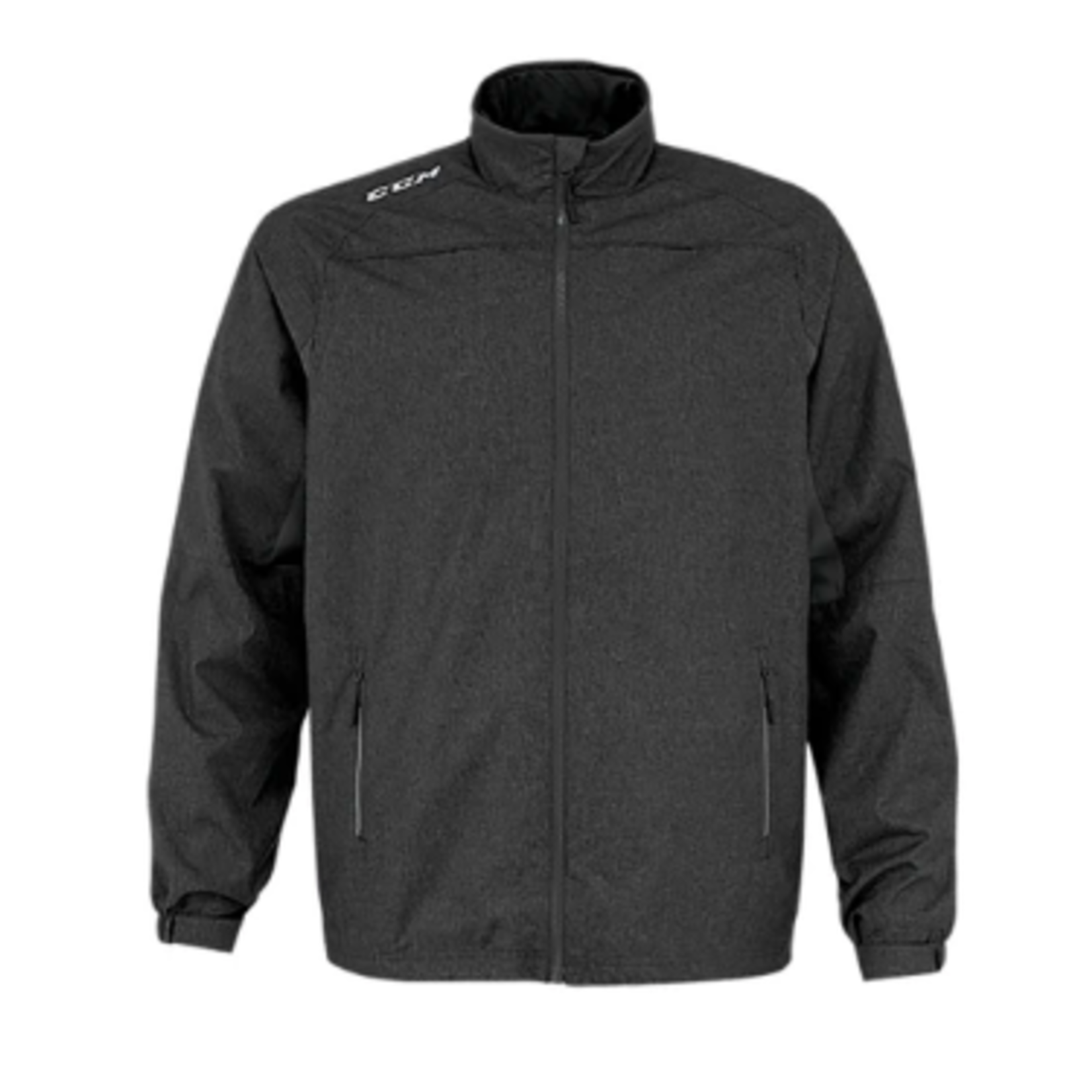 CCM 5590 CCM PREMIUM SKATE SUIT JACKET SR
