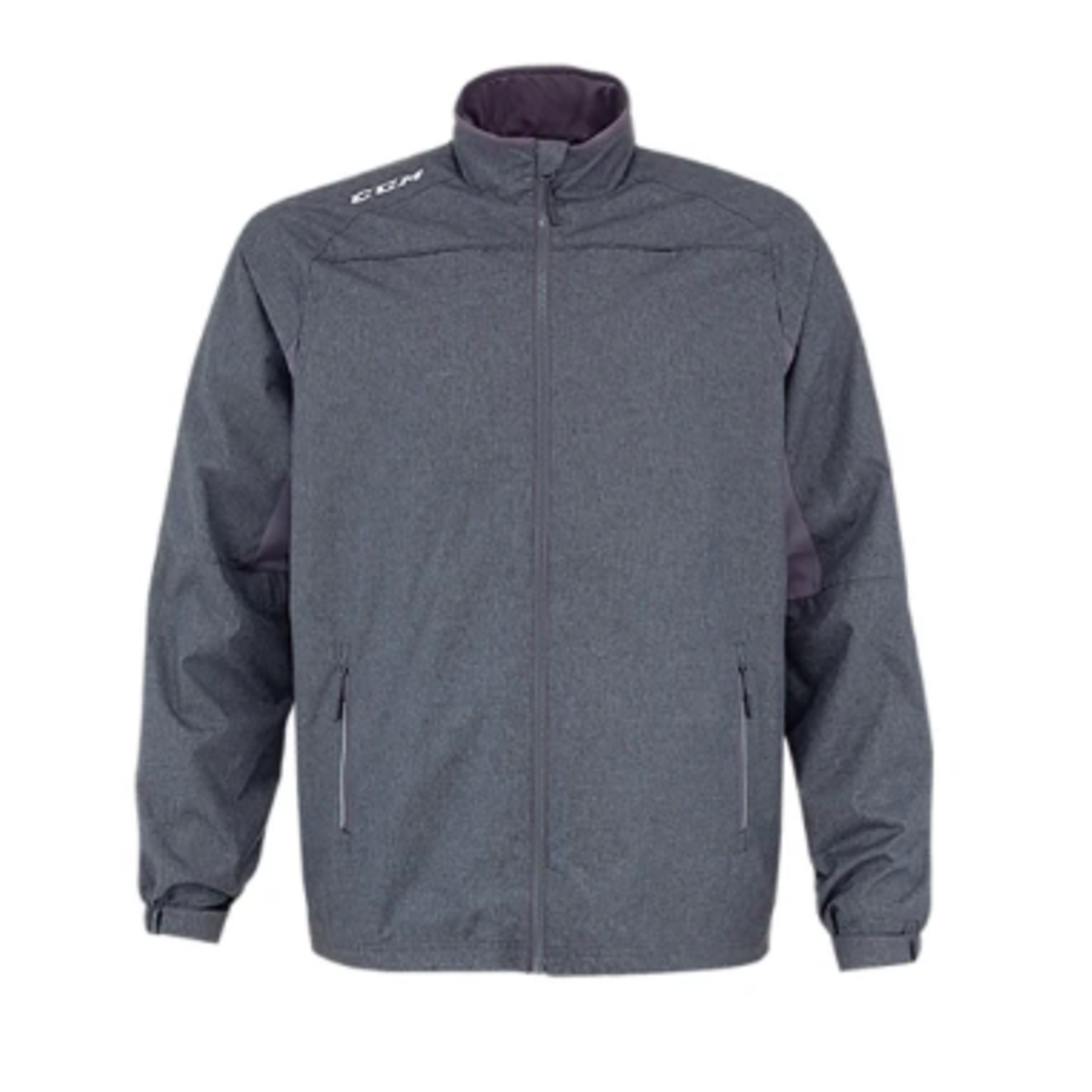 CCM 5590 CCM PREMIUM SKATE SUIT JACKET SR