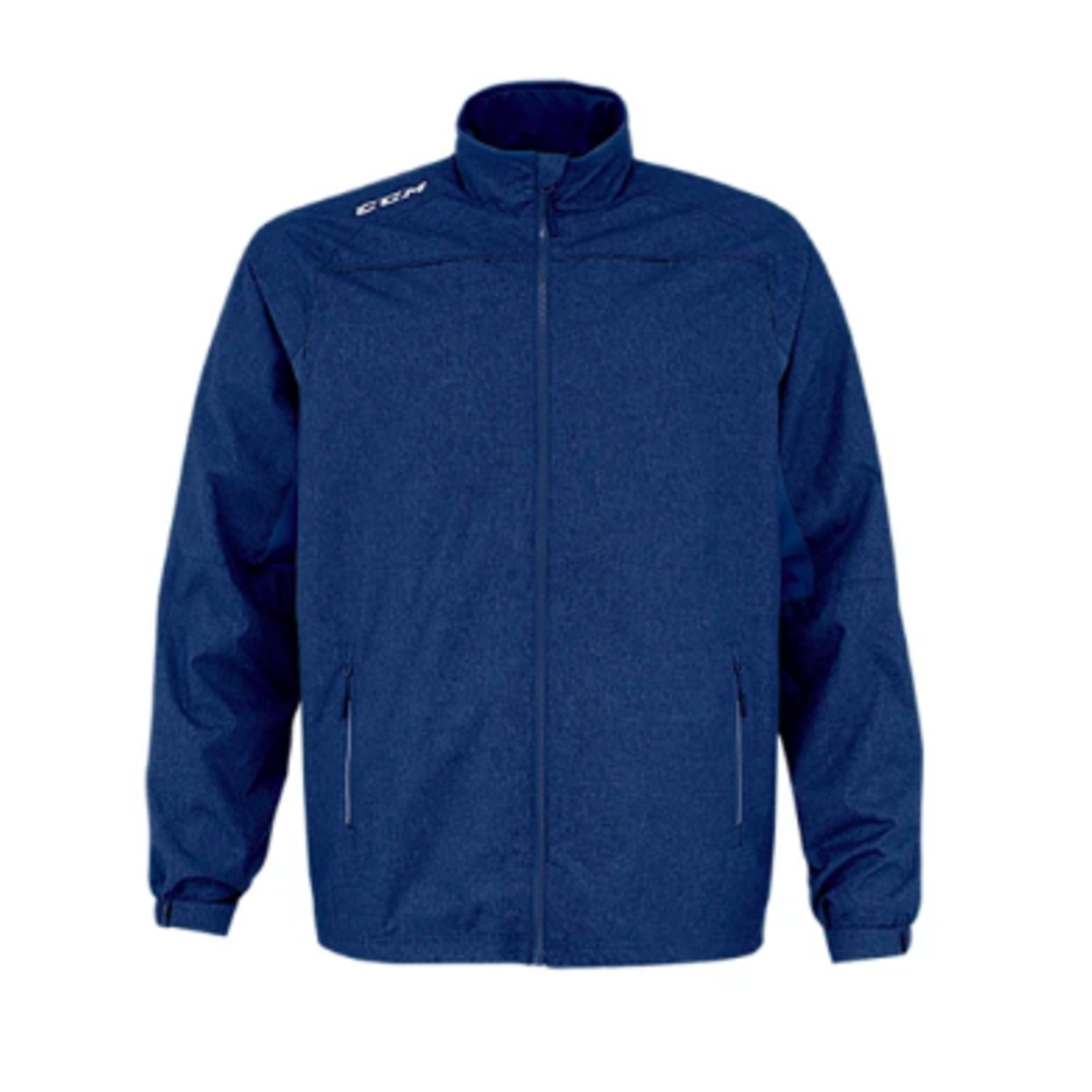 CCM 5590 CCM PREMIUM SKATE SUIT JACKET SR