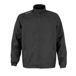 CCM 5590 CCM PREMIUM SKATE SUIT JACKET YTH
