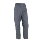 CCM 5591 CCM PREMIUM SKATE SUIT PANT SR